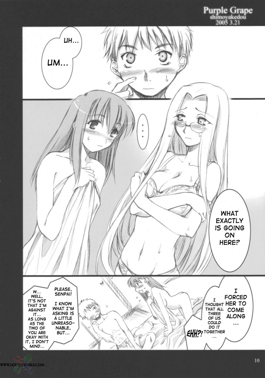 csp4-shimoyakedou-ouma-tokiichi-purple-grape-fatestay-night-english-saha