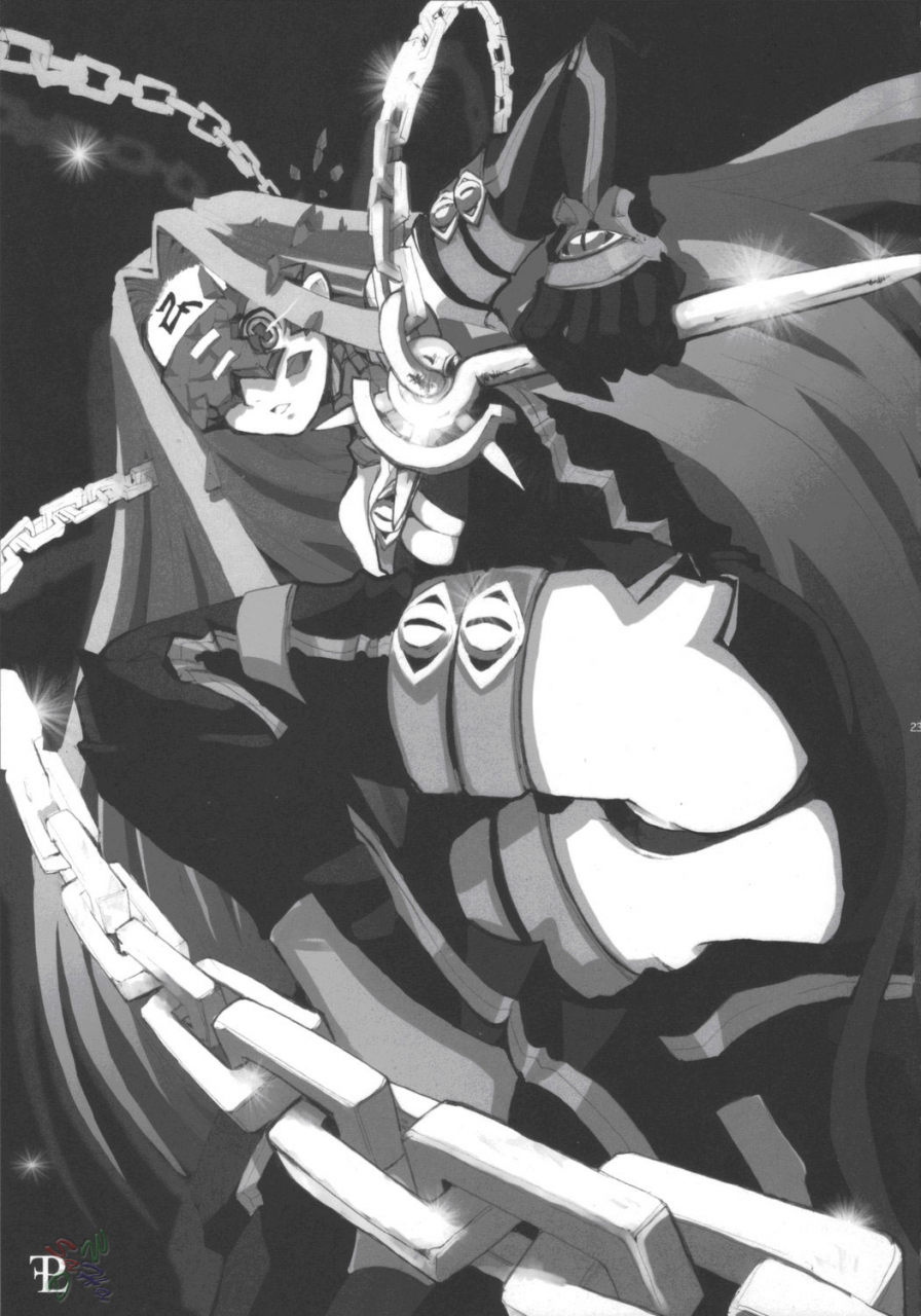 csp4-shimoyakedou-ouma-tokiichi-purple-grape-fatestay-night-english-saha