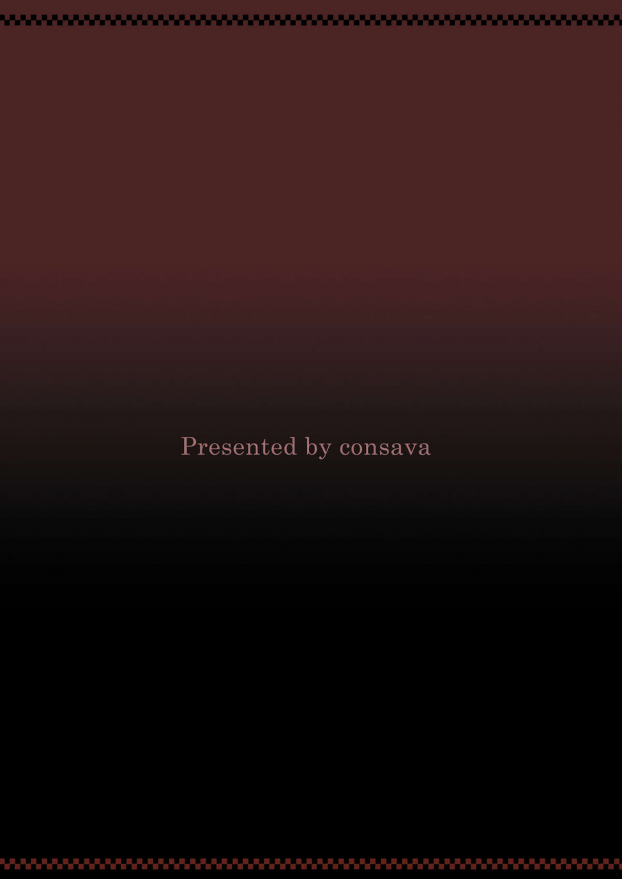 csp5-consava-himeno-komomo-joou-sama-to-atashi-tadaima-choukyouchuu-my-queen-and-me-training-in-progress-seikon-no-qwaser-english-yuri-ism