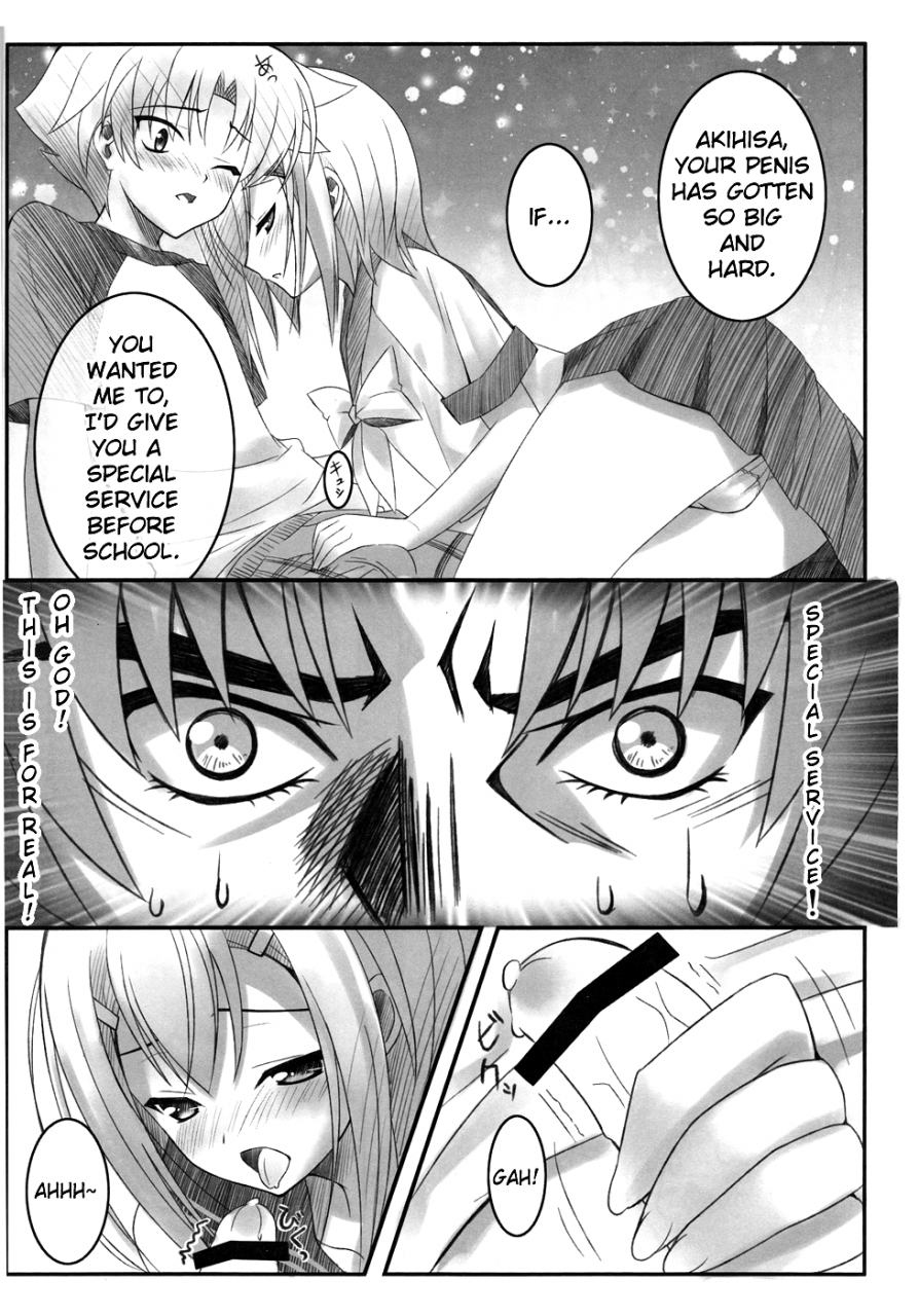 csp5-neko-no-ichigo-uber-zinno-hideyoshi-koishitsu-baka-to-test-to-shoukanjuu-english-futari-wa-pretty-anon