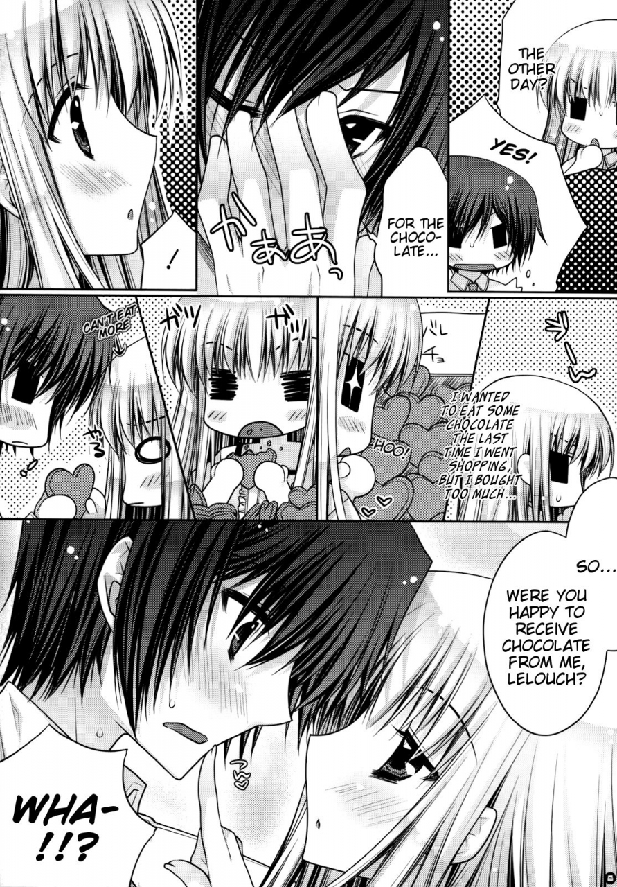 csp5-pink-kurimomo-araiguma-tsukako-koi-kaze-code-geass-lelouch-of-the-rebellion-english-marie