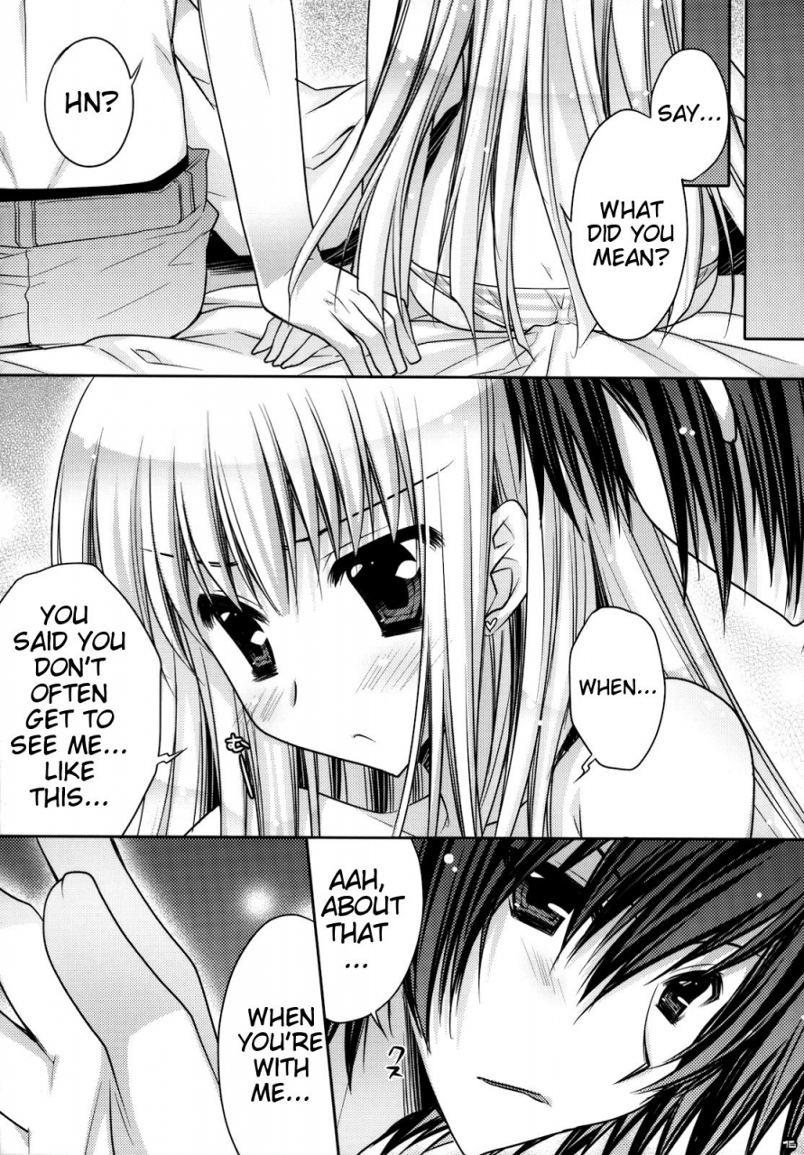 csp5-pink-kurimomo-araiguma-tsukako-koi-kaze-code-geass-lelouch-of-the-rebellion-english-marie