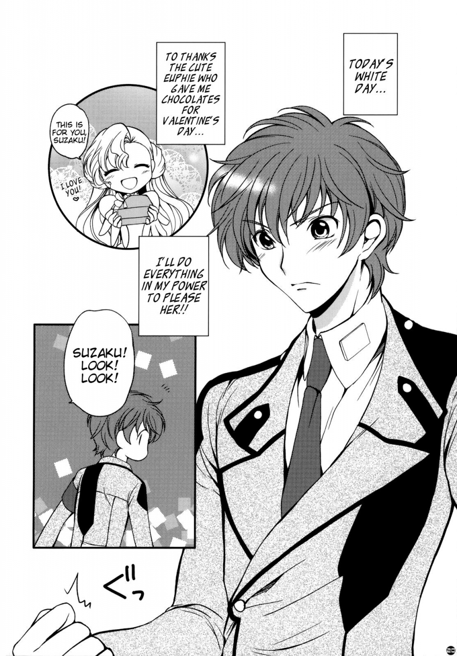 csp5-pink-kurimomo-araiguma-tsukako-koi-kaze-code-geass-lelouch-of-the-rebellion-english-marie