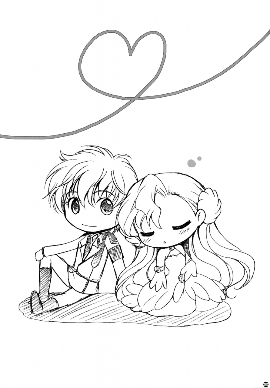 csp5-pink-kurimomo-araiguma-tsukako-koi-kaze-code-geass-lelouch-of-the-rebellion-english-marie