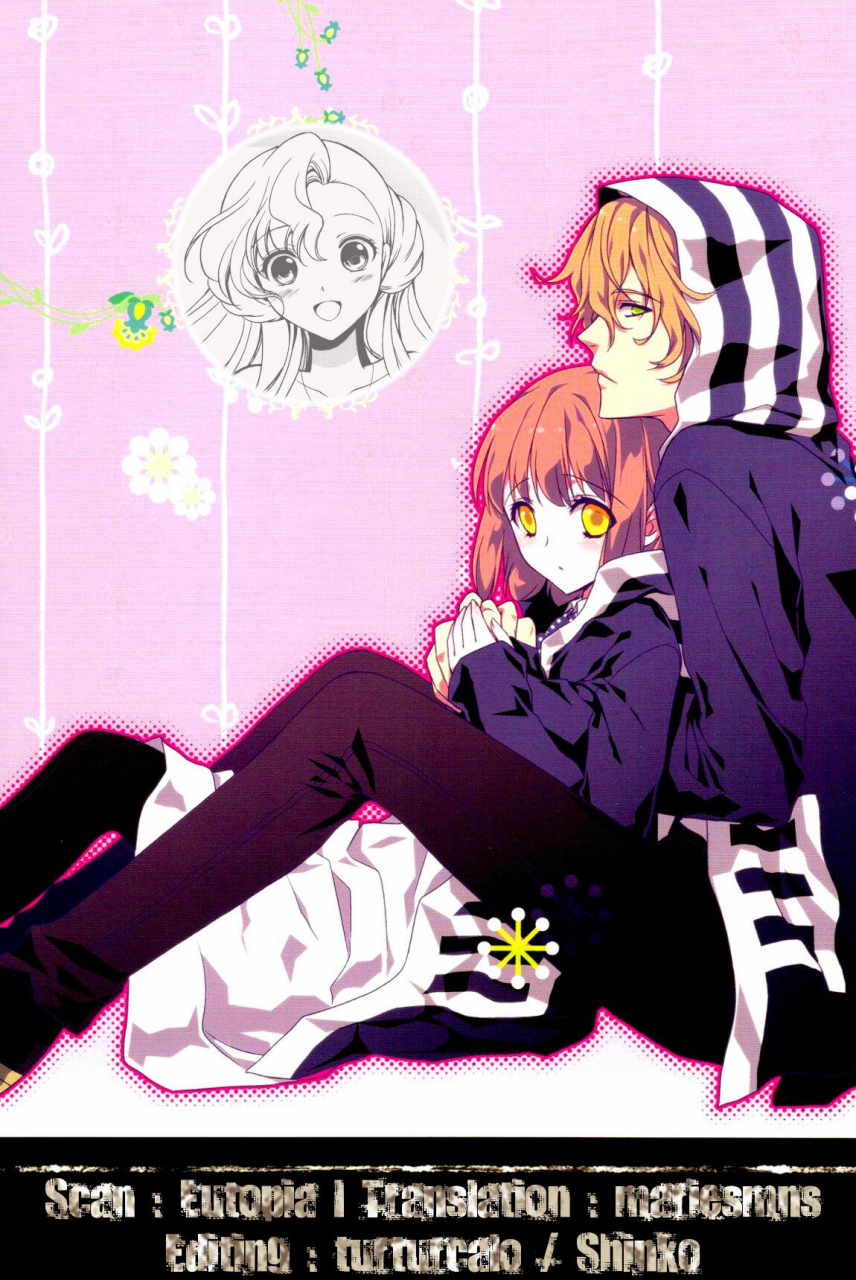 csp5-pink-kurimomo-araiguma-tsukako-koi-kaze-code-geass-lelouch-of-the-rebellion-english-marie