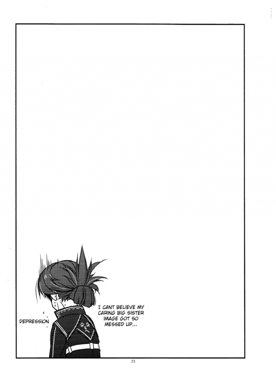 csp6-angyadow-shikei-sara-ijiri-the-legend-of-heroes-trails-of-cold-steel-english-fandomservices