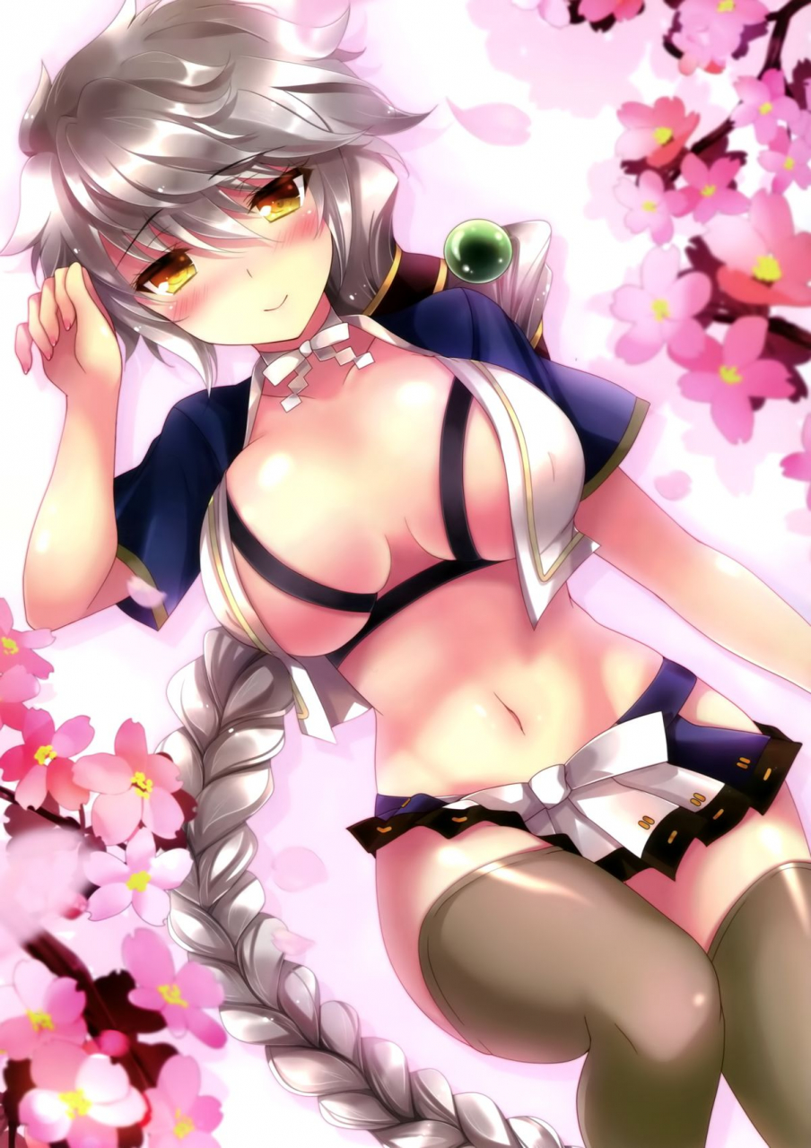 csp6-chocolate-latte-ichiyo-moka-amagi-to-unryuu-kantai-collection-kancolle-english-constantly