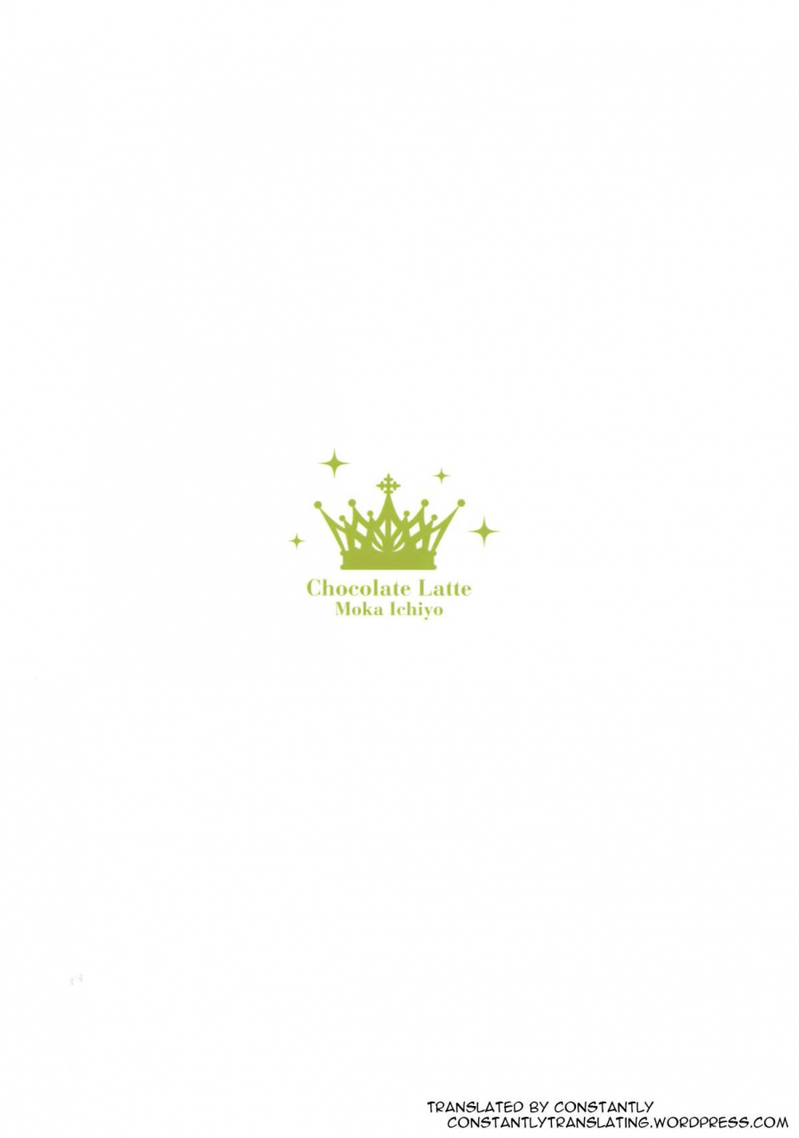 csp6-chocolate-latte-ichiyo-moka-amagi-to-unryuu-kantai-collection-kancolle-english-constantly