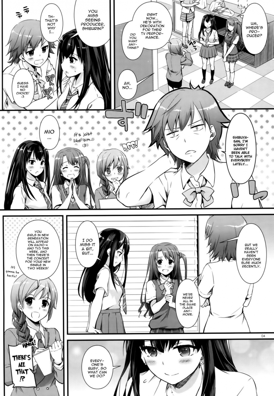 csp6-digital-lover-nakajima-yuka-dl-action-92-the-idolm-at-ster-cinderella-girls-english-yqii
