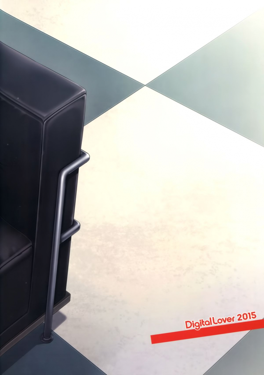 csp6-digital-lover-nakajima-yuka-dl-action-92-the-idolm-at-ster-cinderella-girls-english-yqii