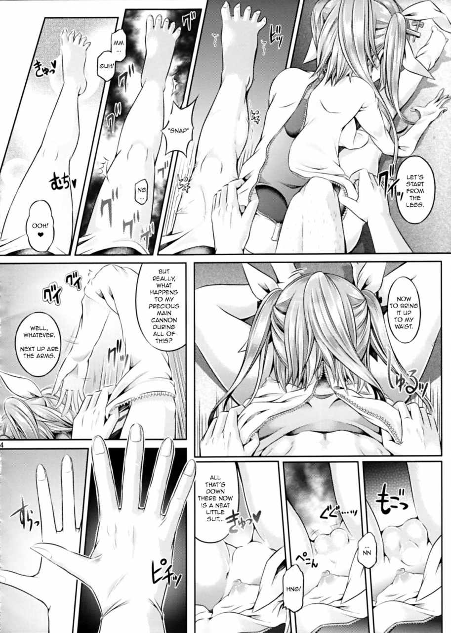 csp6-dschinghis-khan-no-tamanegi-wa-ore-no-yome-taniguchi-san-kawacolle-15-kantai-collection-kancolle-english-aulen