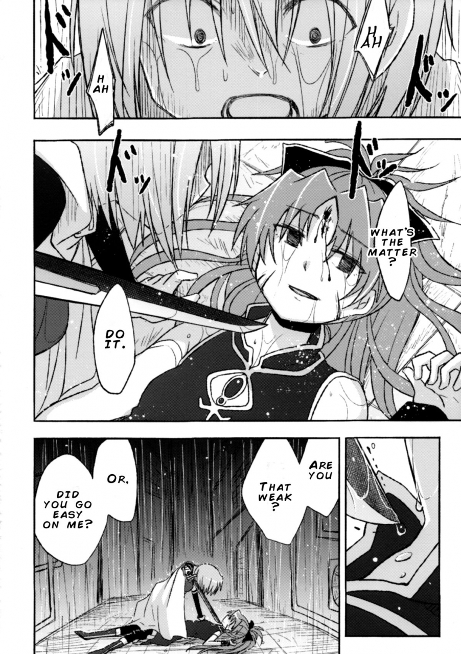 csp6-energia-pikachi-girls-crime-puella-magi-madoka-magica-english-ragged-translations