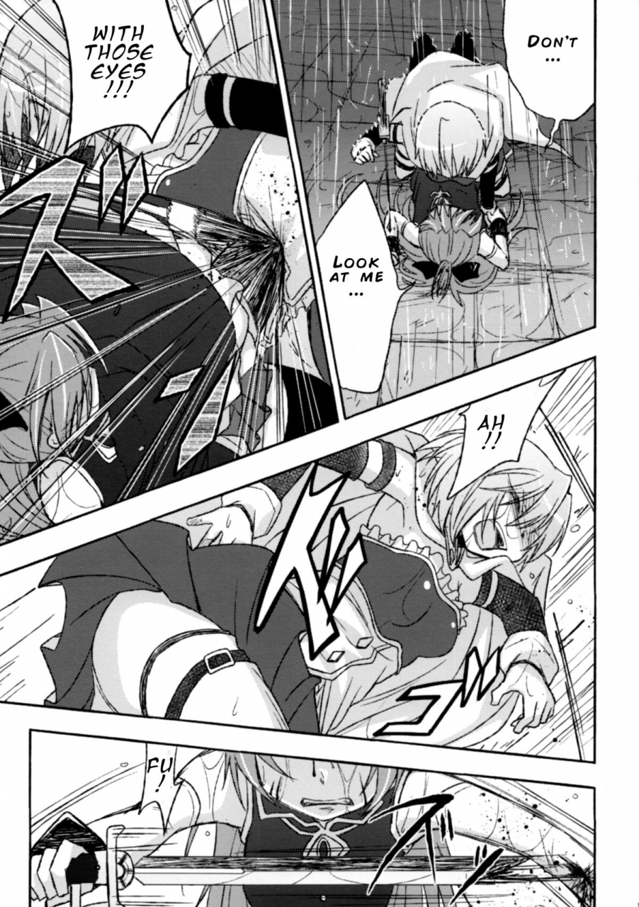 csp6-energia-pikachi-girls-crime-puella-magi-madoka-magica-english-ragged-translations