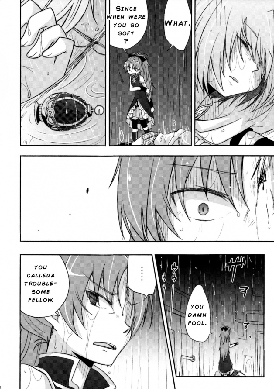 csp6-energia-pikachi-girls-crime-puella-magi-madoka-magica-english-ragged-translations