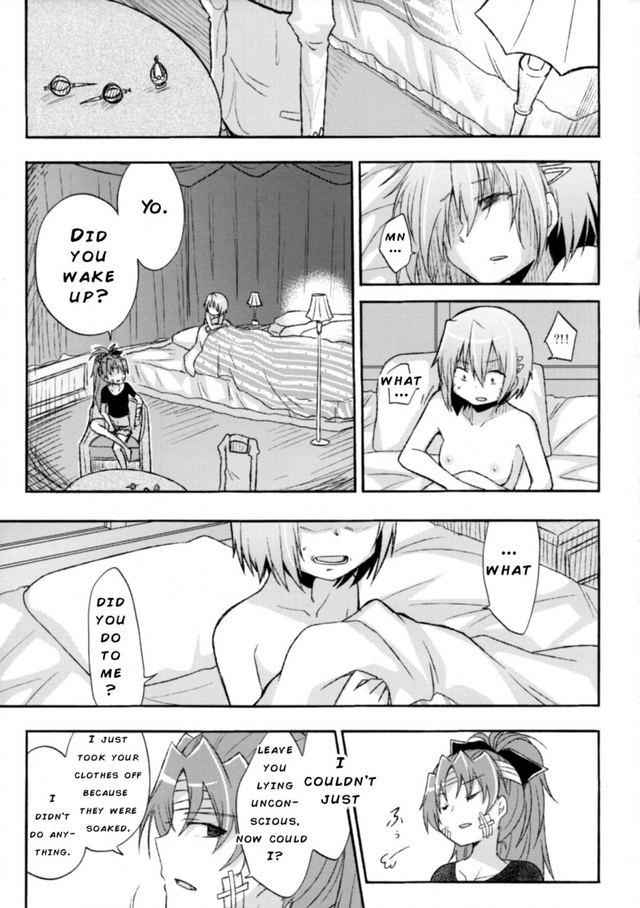 csp6-energia-pikachi-girls-crime-puella-magi-madoka-magica-english-ragged-translations