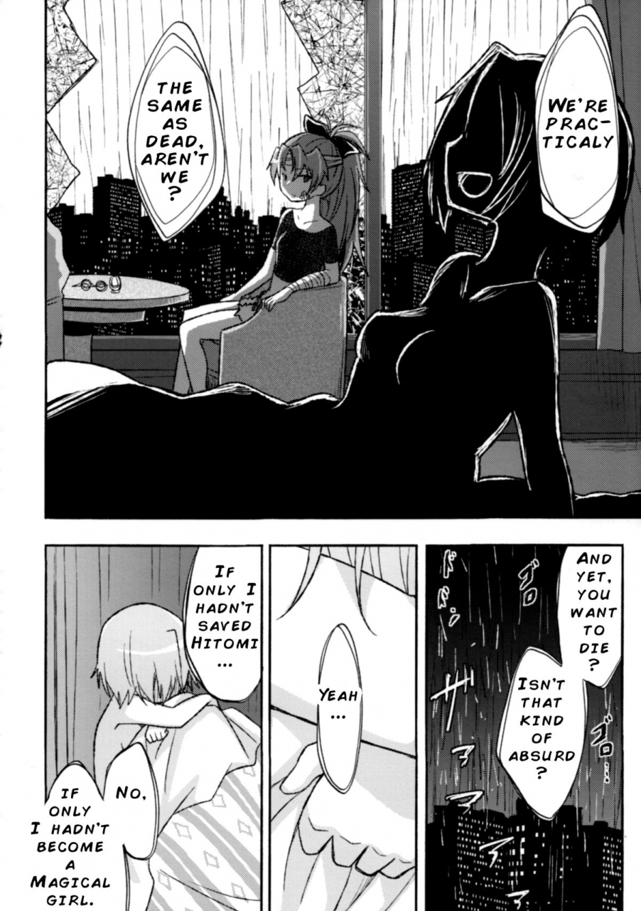 csp6-energia-pikachi-girls-crime-puella-magi-madoka-magica-english-ragged-translations