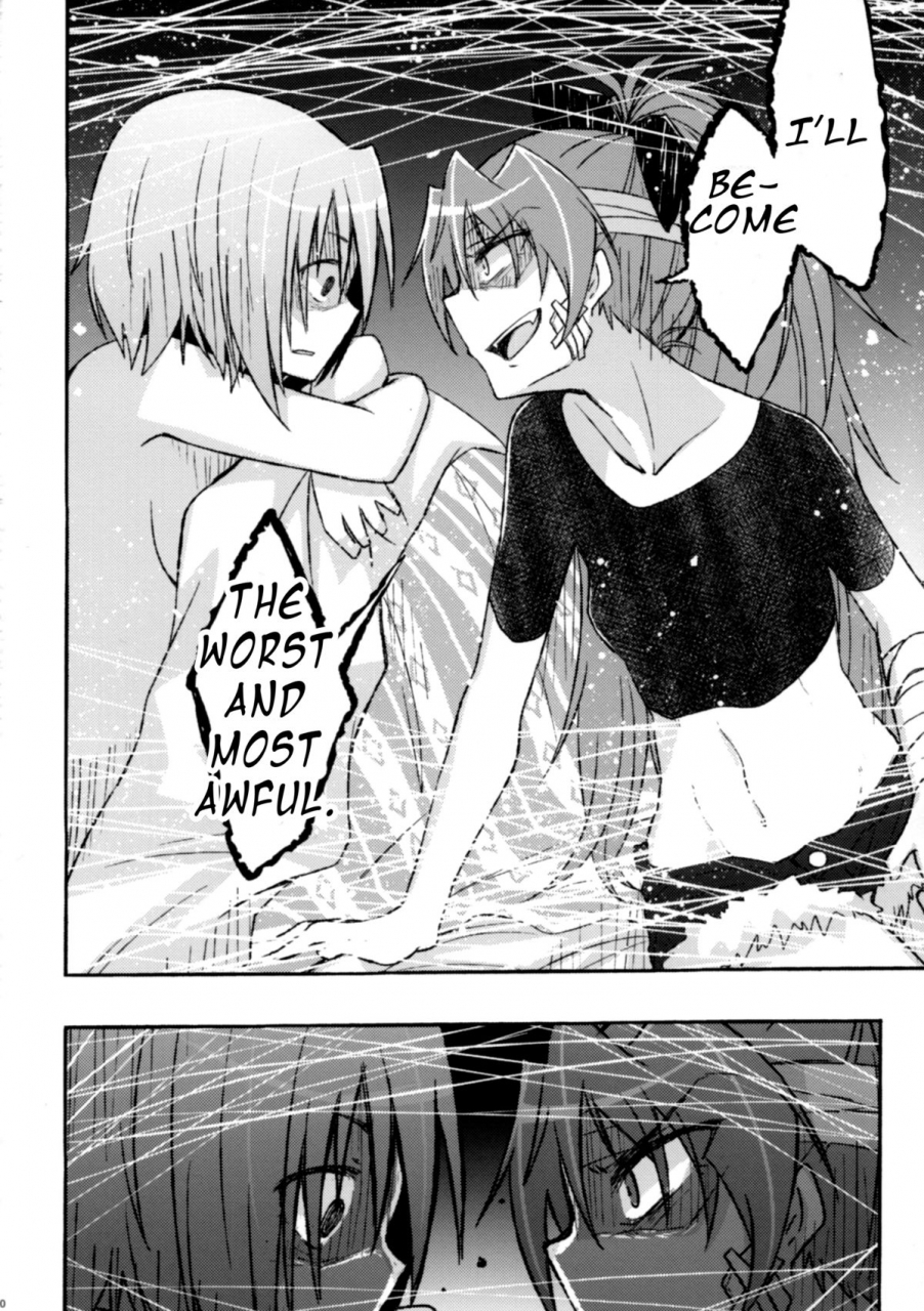 csp6-energia-pikachi-girls-crime-puella-magi-madoka-magica-english-ragged-translations