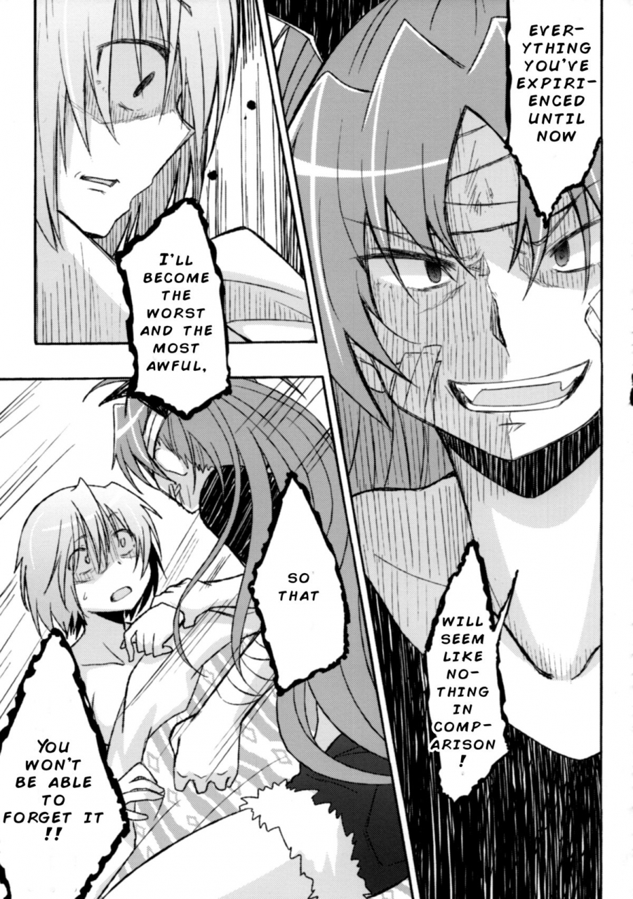 csp6-energia-pikachi-girls-crime-puella-magi-madoka-magica-english-ragged-translations