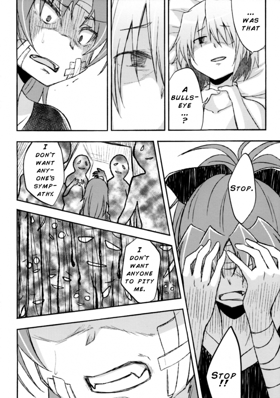 csp6-energia-pikachi-girls-crime-puella-magi-madoka-magica-english-ragged-translations