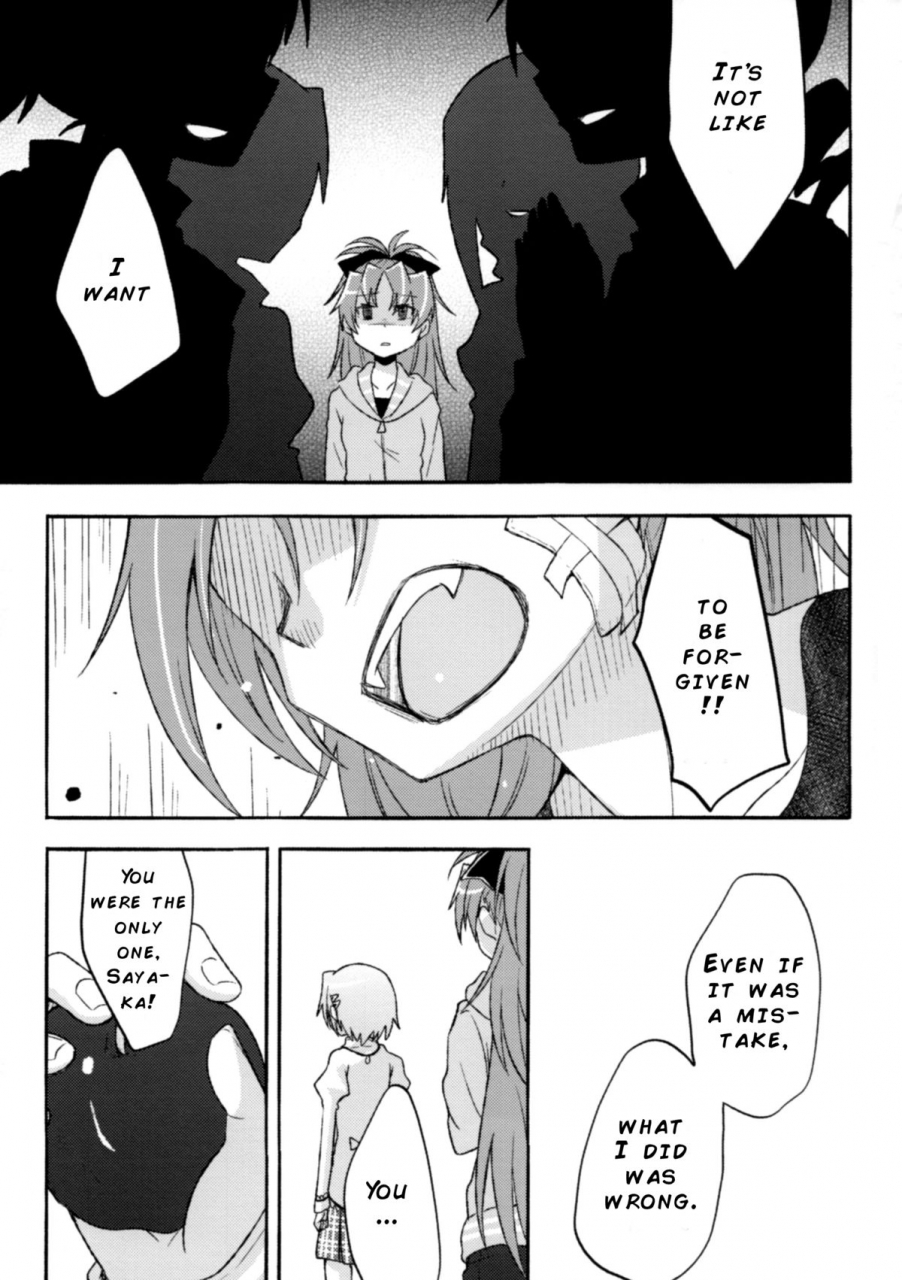 csp6-energia-pikachi-girls-crime-puella-magi-madoka-magica-english-ragged-translations