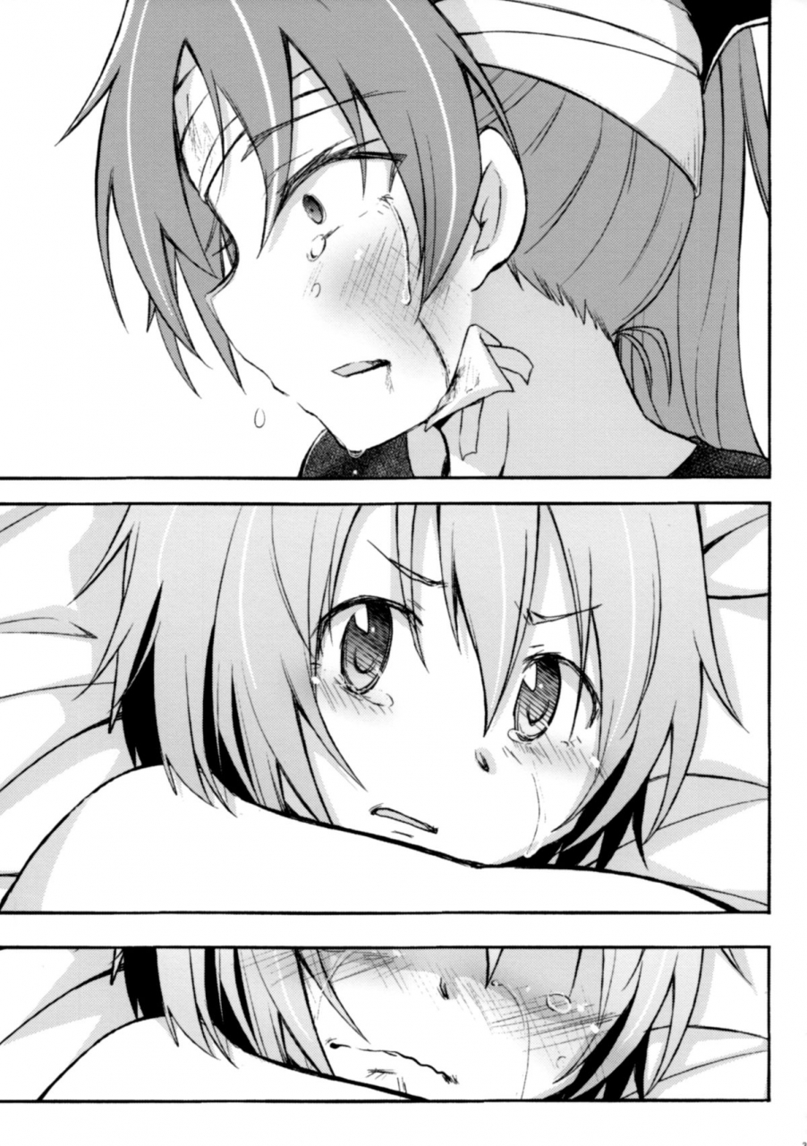 csp6-energia-pikachi-girls-crime-puella-magi-madoka-magica-english-ragged-translations