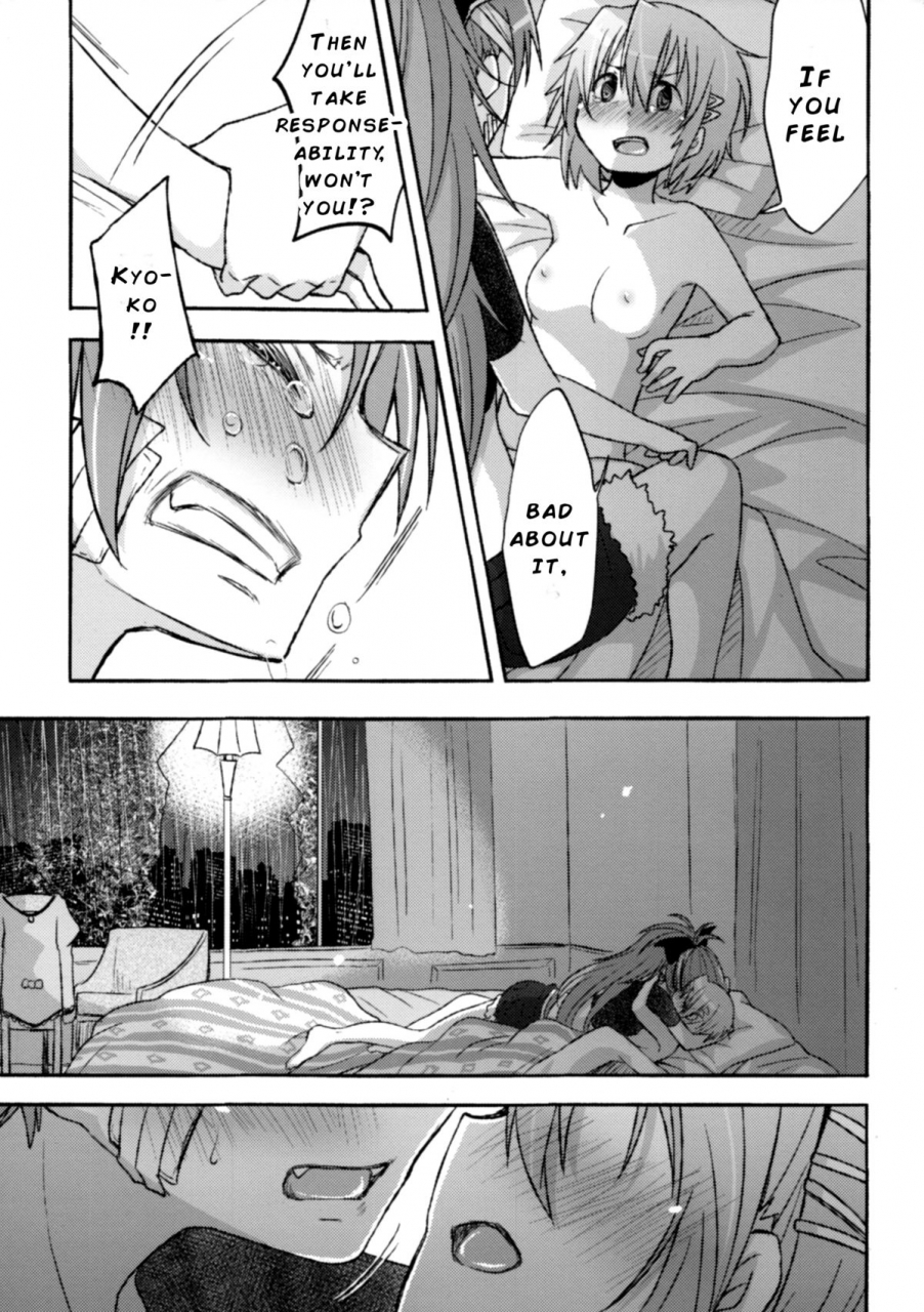 csp6-energia-pikachi-girls-crime-puella-magi-madoka-magica-english-ragged-translations