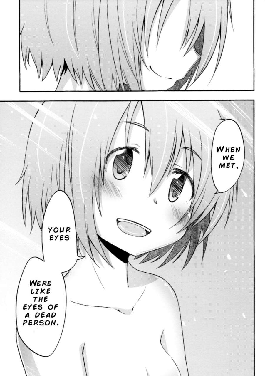 csp6-energia-pikachi-girls-crime-puella-magi-madoka-magica-english-ragged-translations