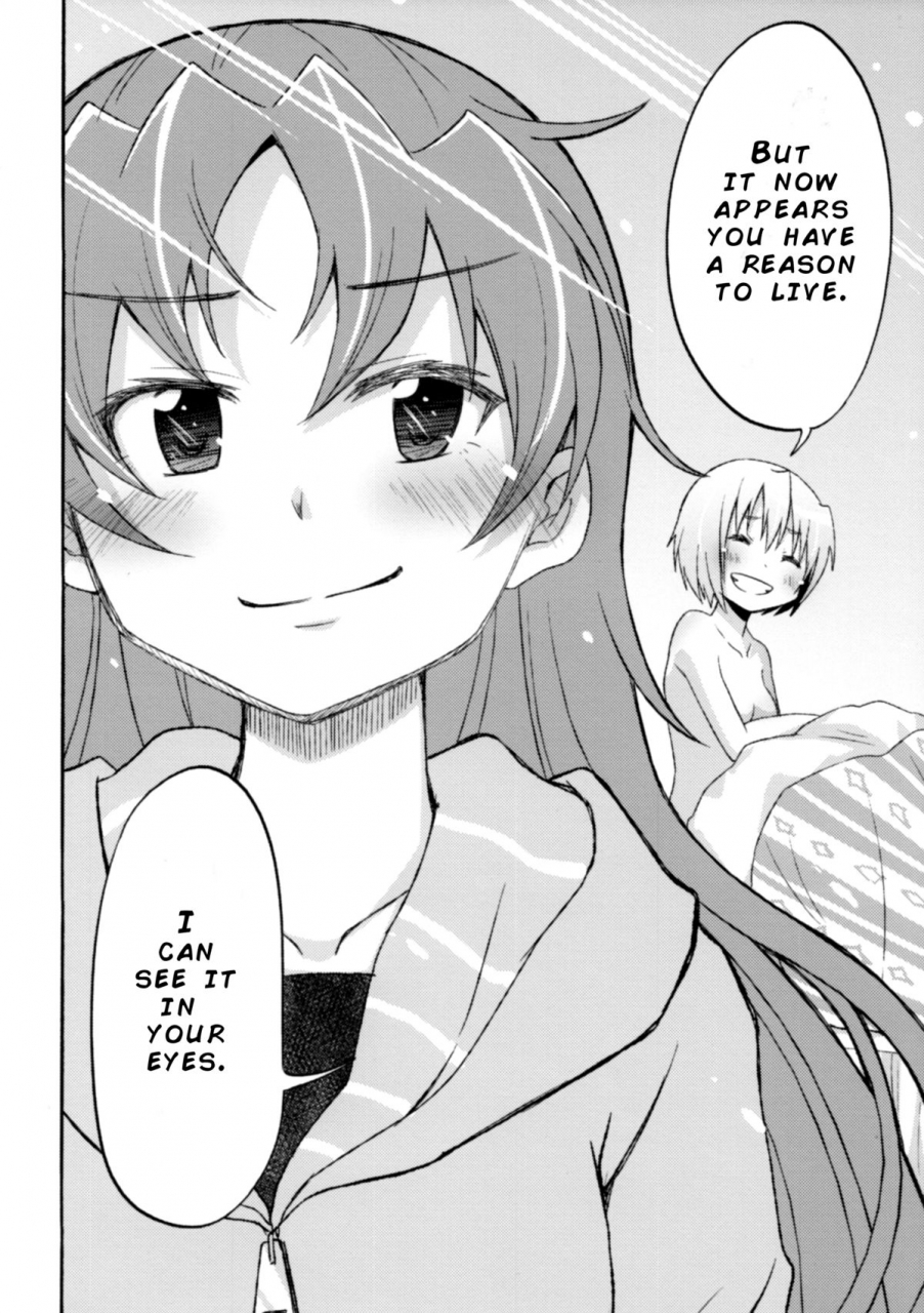 csp6-energia-pikachi-girls-crime-puella-magi-madoka-magica-english-ragged-translations