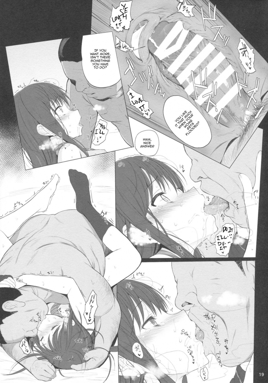 csp6-hammer-head-makabe-gorou-cinderella-capsule-the-idolm-at-ster-cinderella-girls-english-rozett