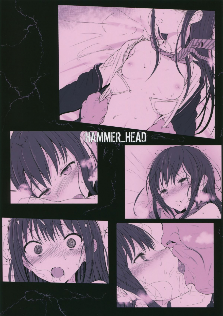 csp6-hammer-head-makabe-gorou-cinderella-capsule-the-idolm-at-ster-cinderella-girls-english-rozett