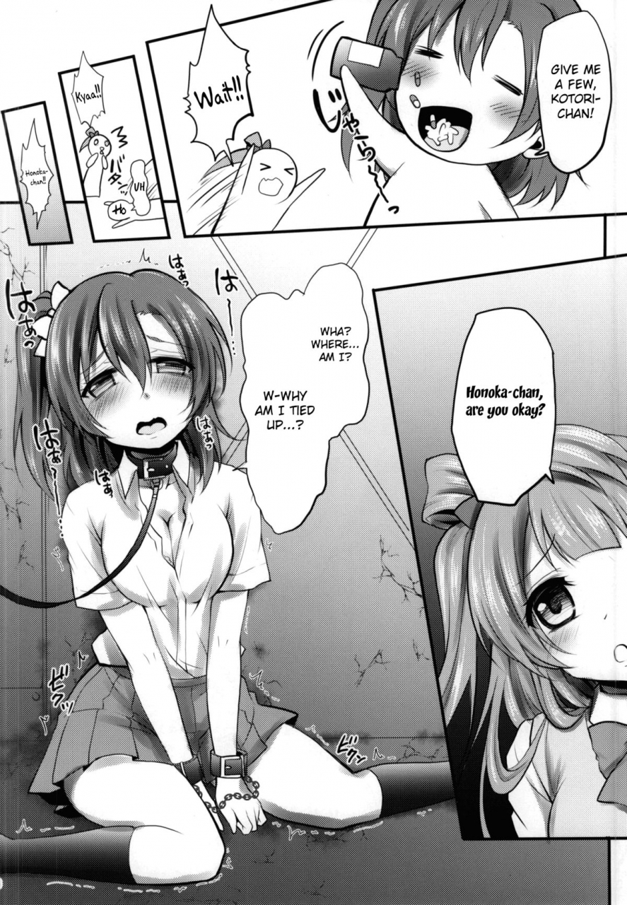 csp6-ohoshisamadou-geko-kusurizuke-idol-ms-honoka-love-live-english-mintvoid