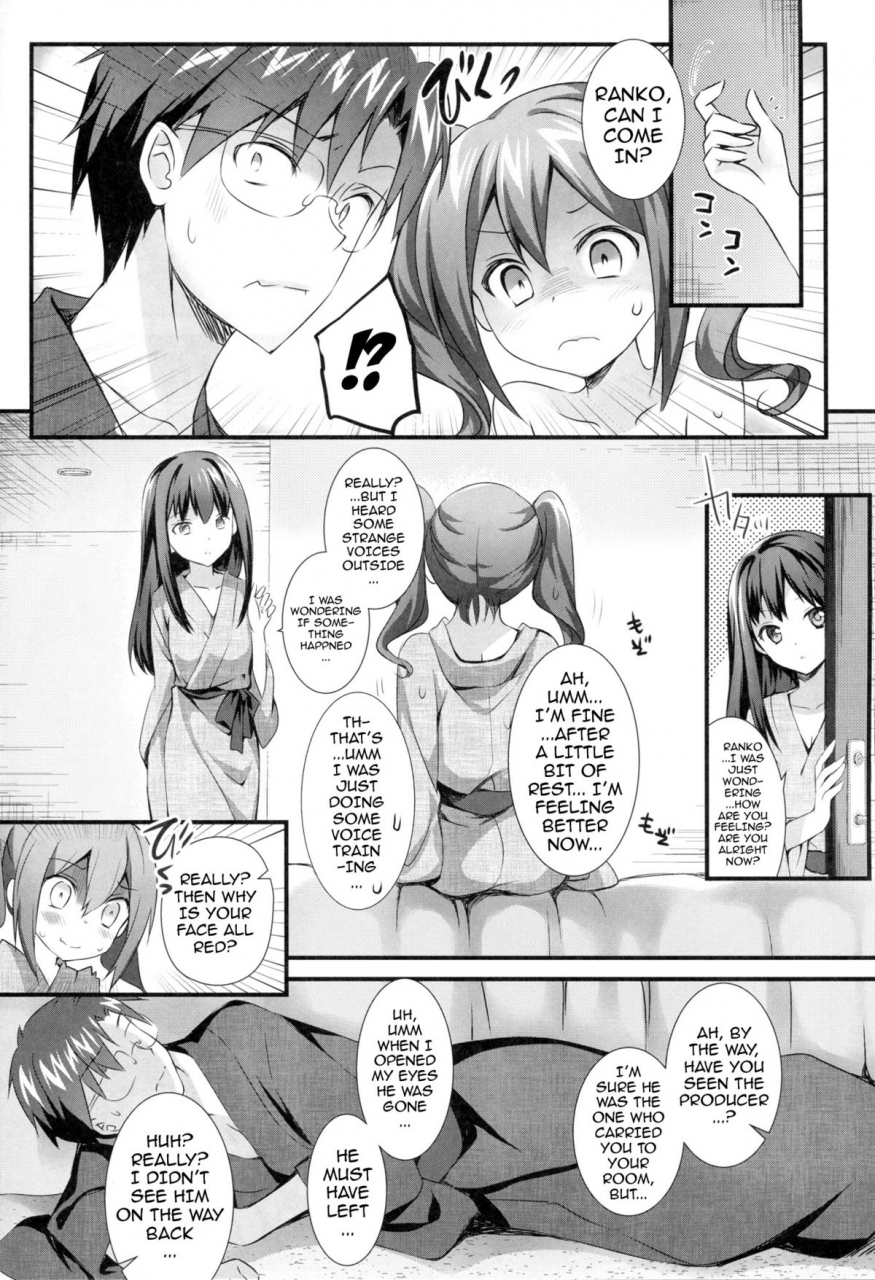 csp6-reis-room-rei-cinderella-no-aishikata-how-to-love-cinderella-the-idolm-at-ster-cinderella-girls-english-doujin-moeus