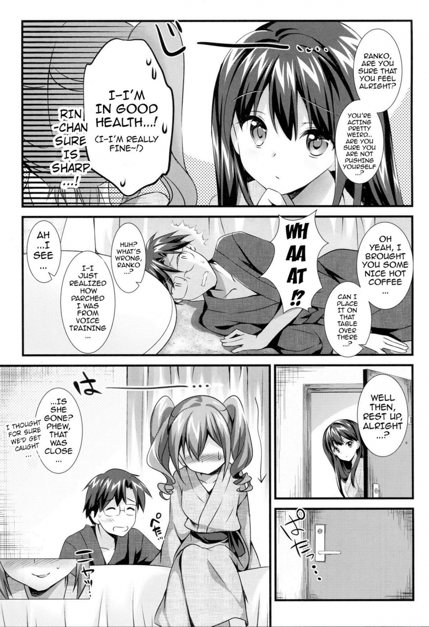 csp6-reis-room-rei-cinderella-no-aishikata-how-to-love-cinderella-the-idolm-at-ster-cinderella-girls-english-doujin-moeus