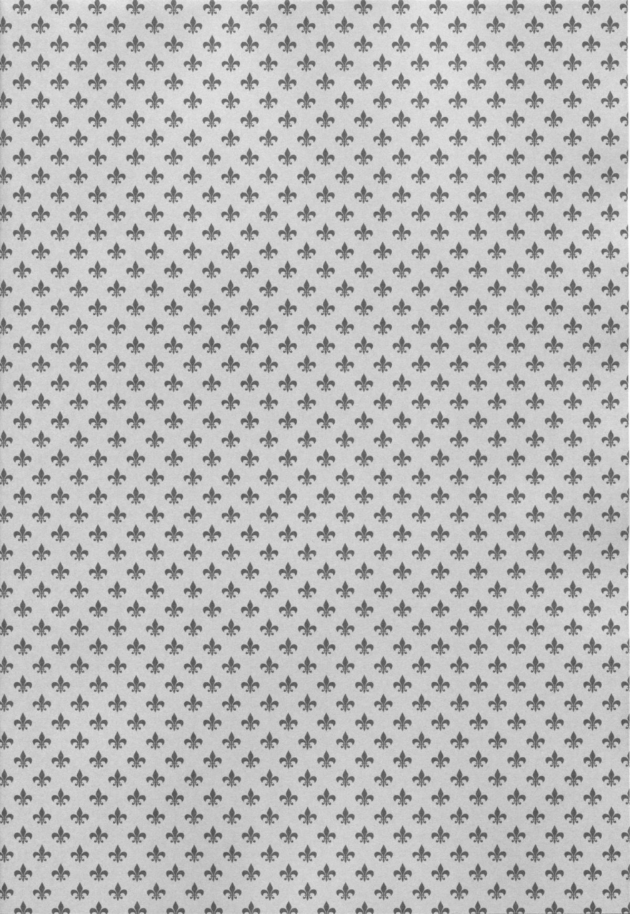 csp6-usubeniya-usubeni-sakurako-shin-ai-chocolat-kantai-collection-kancolle-english-cgrascal