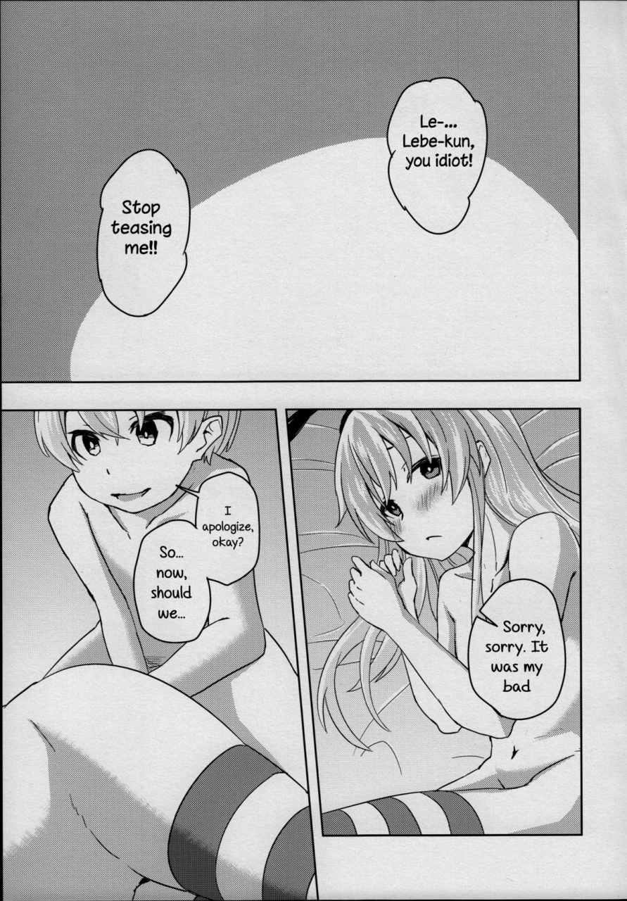 csp6-utakata-gentou-ya-kushinada-iruwe-koakuma-lebe-kun-no-chinjufu-nisshi-zwei-little-devil-lebe-kuns-navy-base-diary-zwei-kantai-collection-kancolle-english