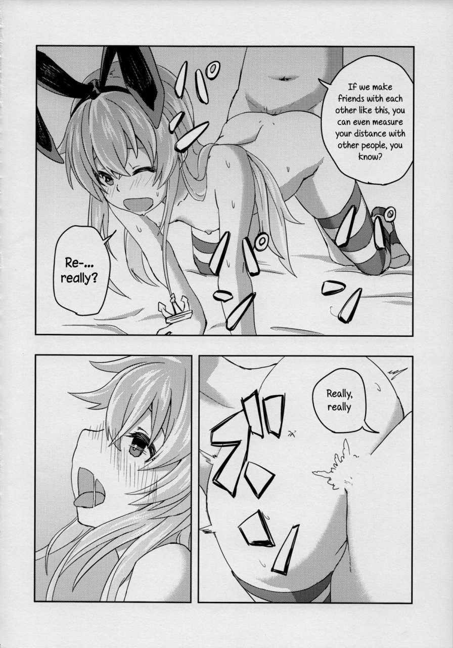 csp6-utakata-gentou-ya-kushinada-iruwe-koakuma-lebe-kun-no-chinjufu-nisshi-zwei-little-devil-lebe-kuns-navy-base-diary-zwei-kantai-collection-kancolle-english