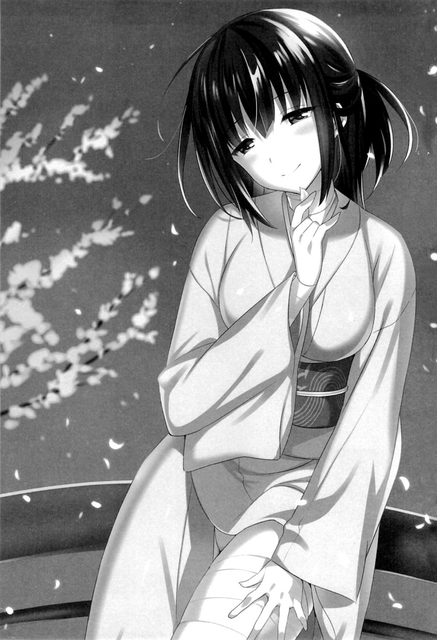 csp6-abgrund-saikawa-yusa-aitai-english-na-mi-da