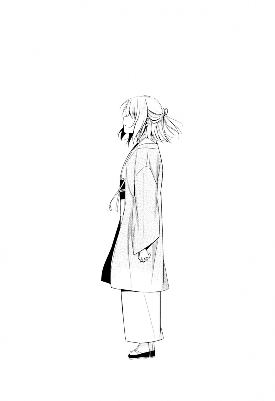 csp6-abgrund-saikawa-yusa-aitai-english-na-mi-da