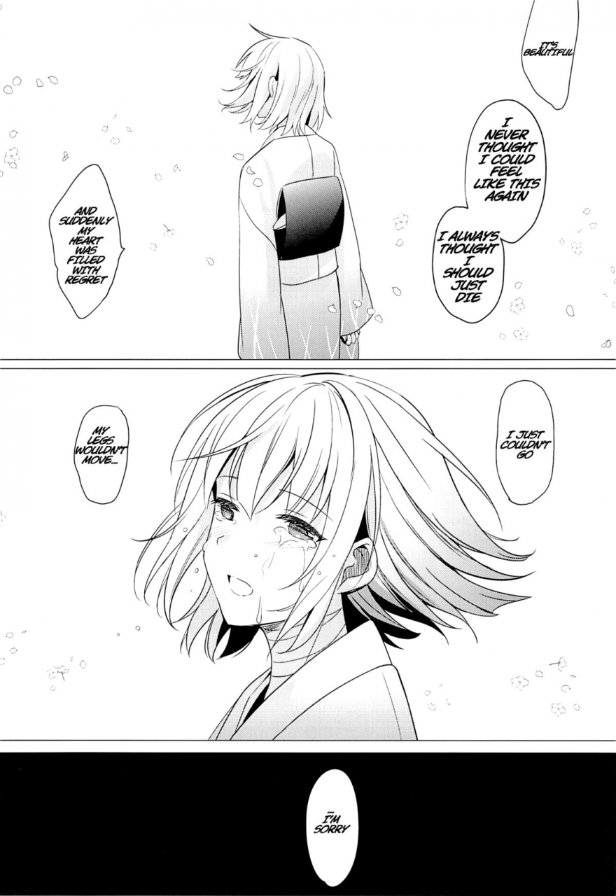 csp6-abgrund-saikawa-yusa-aitai-english-na-mi-da