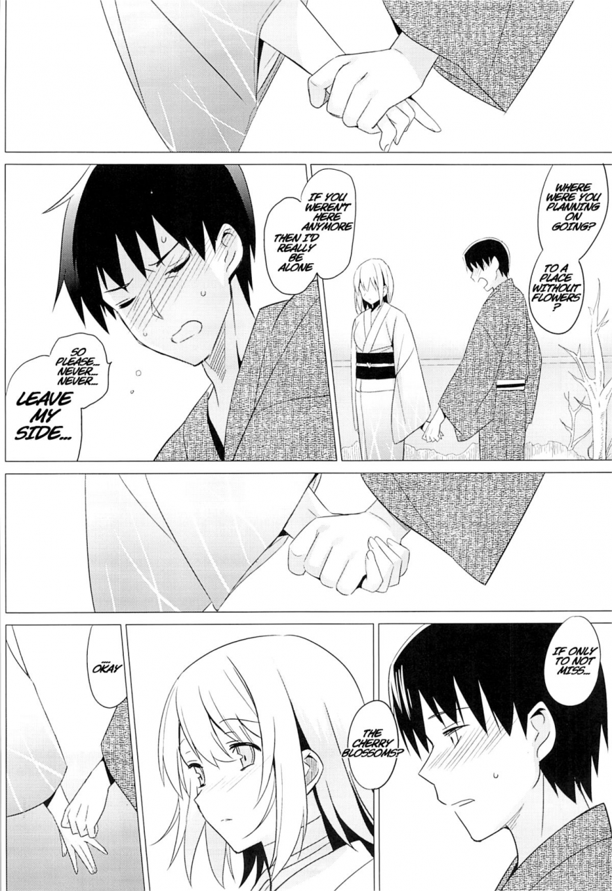 csp6-abgrund-saikawa-yusa-aitai-english-na-mi-da