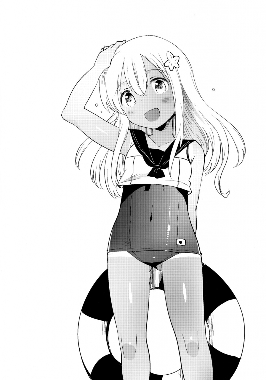 csp6-squeezecandyheaven-ichihaya-shinjite-okuridashita-u-511-gaikaryaku-the-u-511-they-trusted-out-was-omitted-kantai-collection-kancolle-english-atf