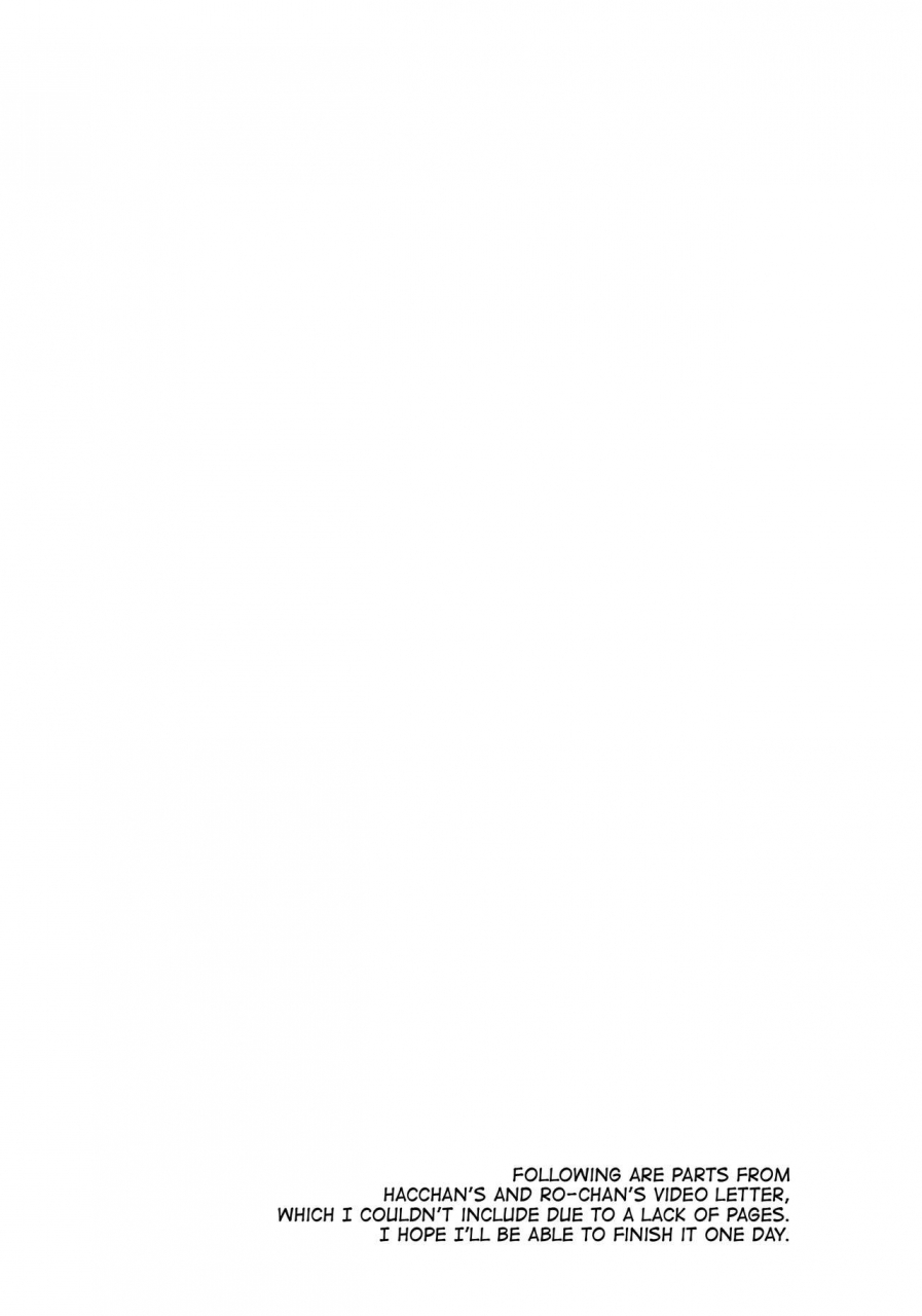 csp6-squeezecandyheaven-ichihaya-shinjite-okuridashita-u-511-gaikaryaku-the-u-511-they-trusted-out-was-omitted-kantai-collection-kancolle-english-atf