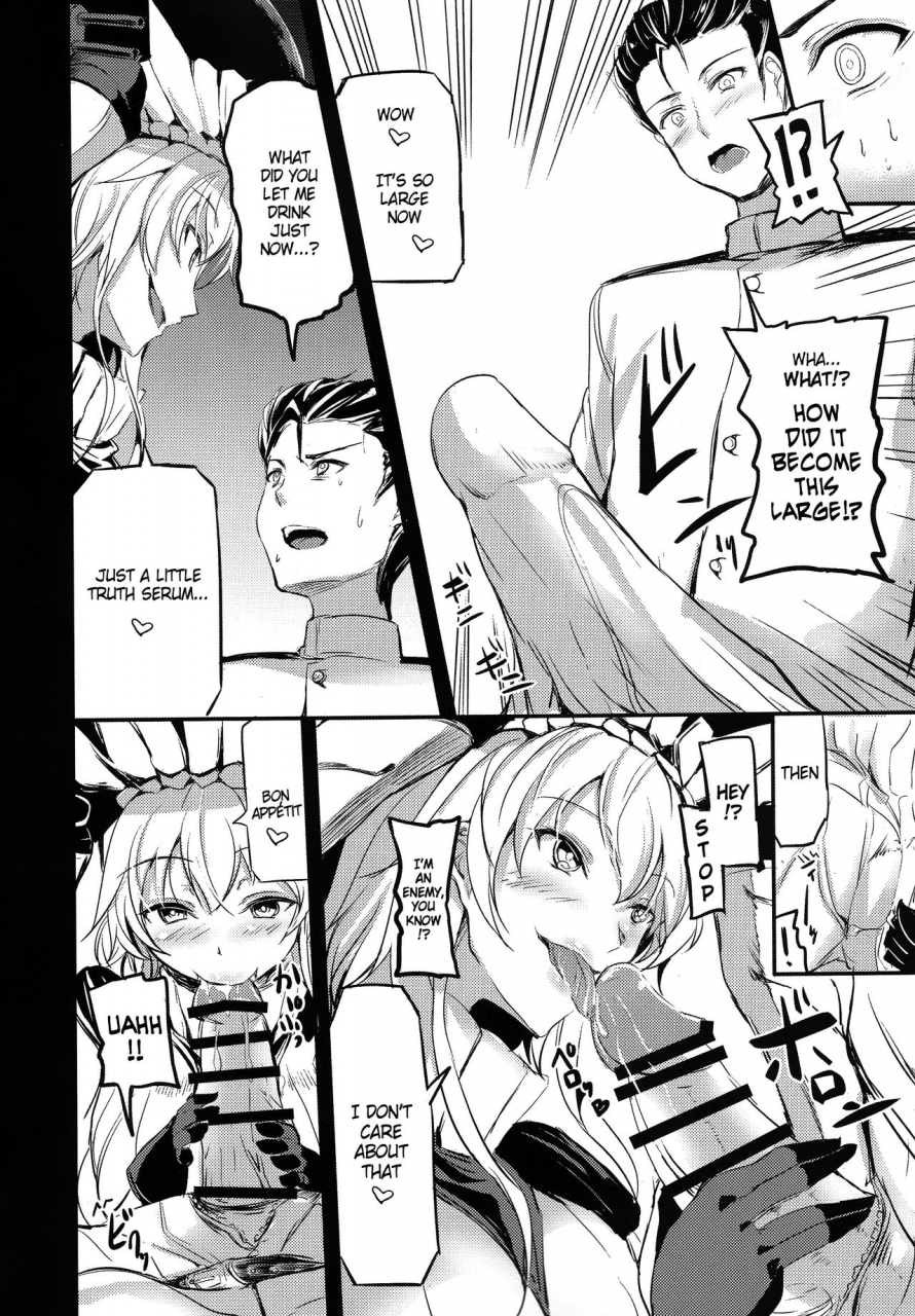 ct-origin-3-akacia-ginichi-shinkai-nite-shizumu-kantai-collection-kancolle-english-hennojin