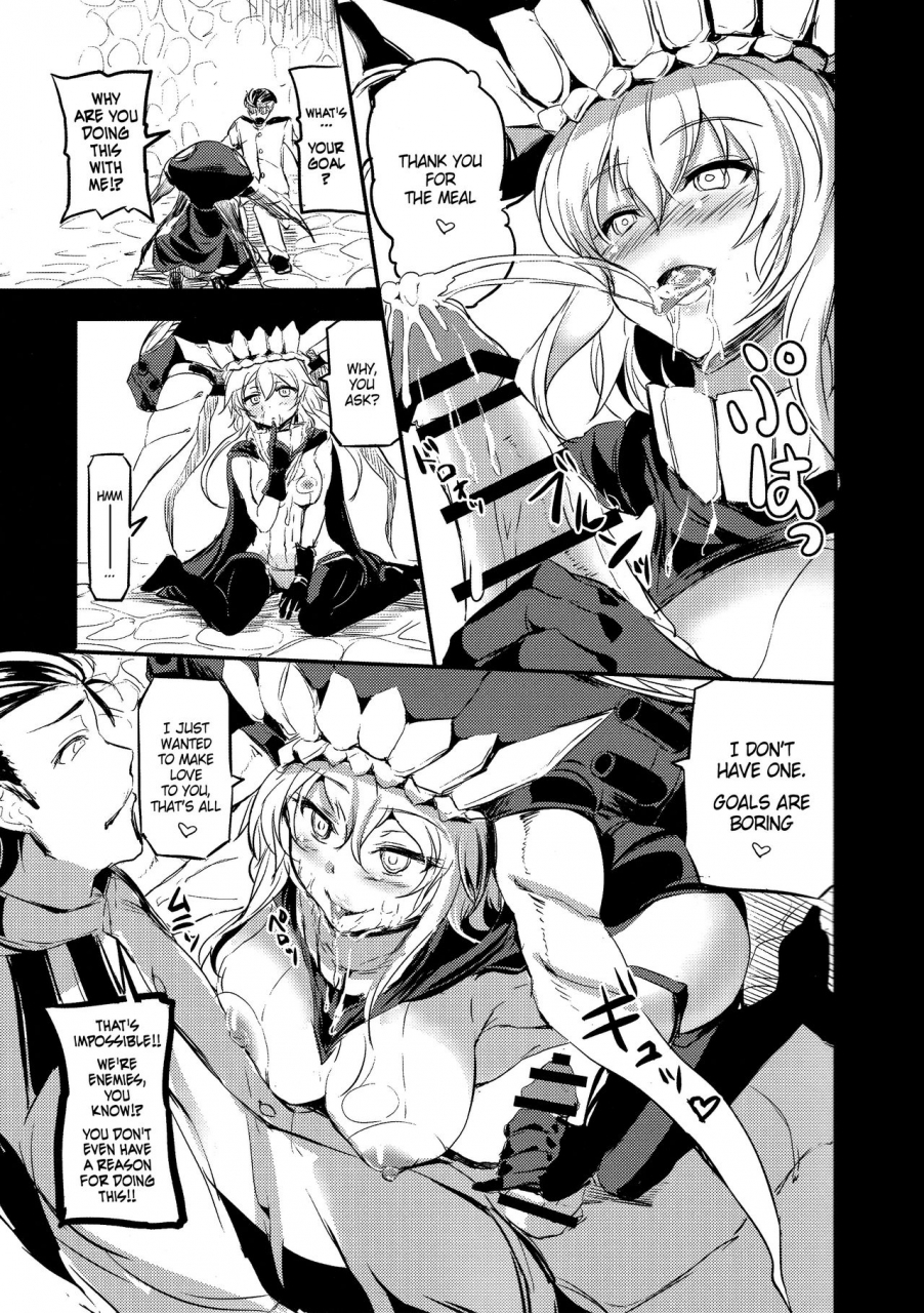 ct-origin-3-akacia-ginichi-shinkai-nite-shizumu-kantai-collection-kancolle-english-hennojin