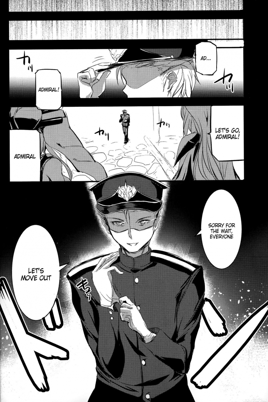 ct-origin-3-akacia-ginichi-shinkai-nite-shizumu-kantai-collection-kancolle-english-hennojin