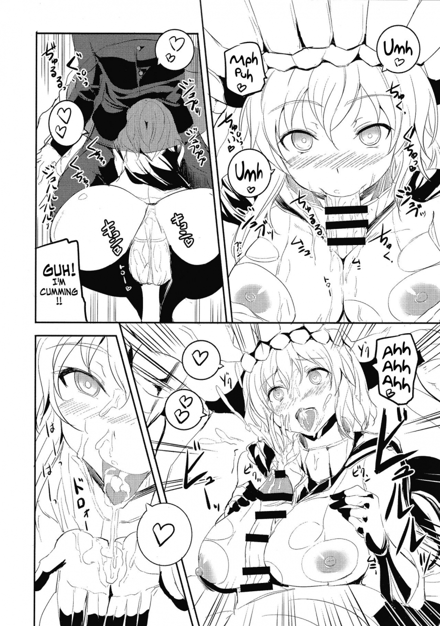 ct-origin-3-akacia-ginichi-shinkai-nite-shizumu-kantai-collection-kancolle-english-hennojin