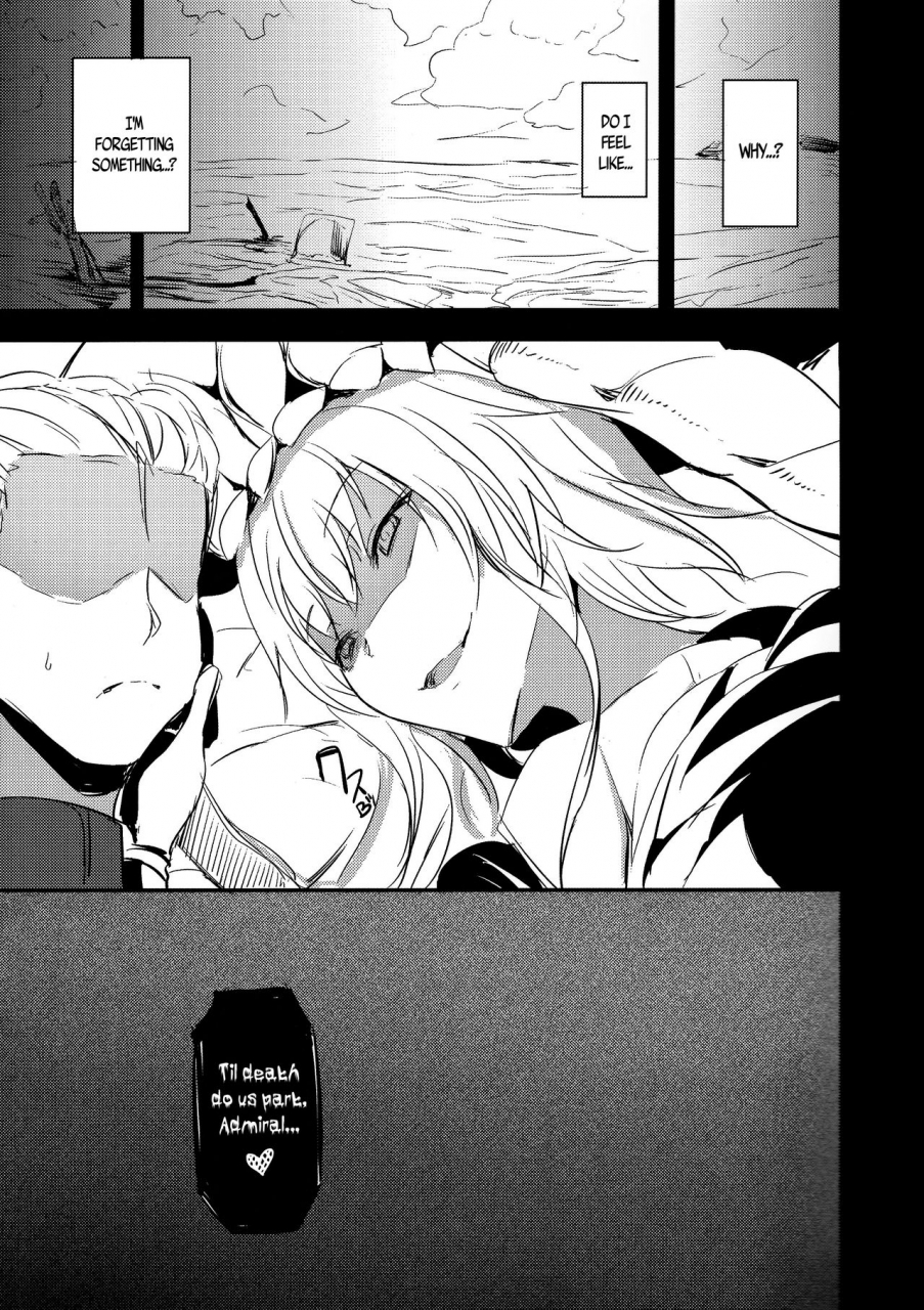 ct-origin-3-akacia-ginichi-shinkai-nite-shizumu-kantai-collection-kancolle-english-hennojin