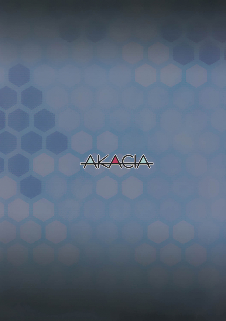 ct-origin-3-akacia-ginichi-shinkai-nite-shizumu-kantai-collection-kancolle-english-hennojin