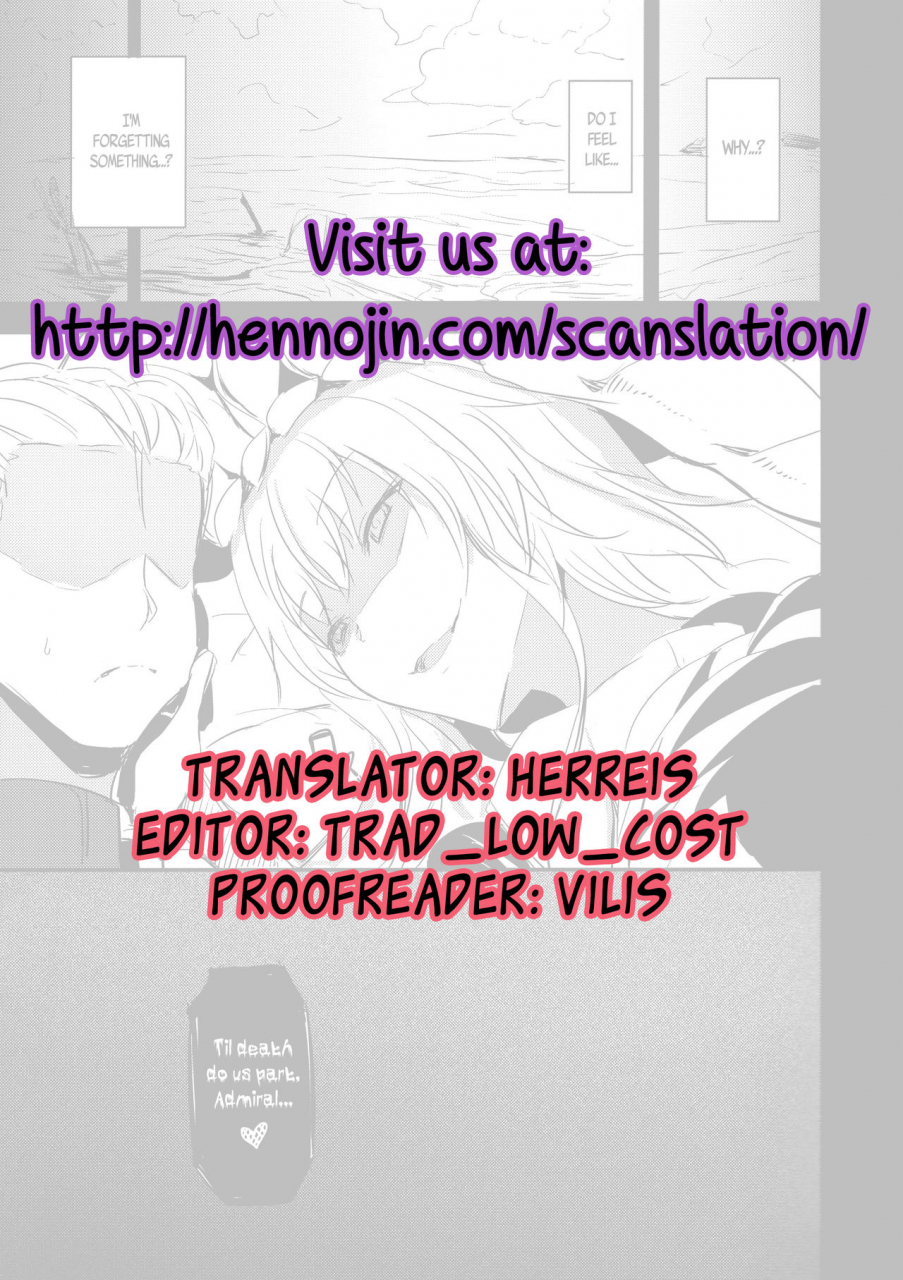 ct-origin-3-akacia-ginichi-shinkai-nite-shizumu-kantai-collection-kancolle-english-hennojin