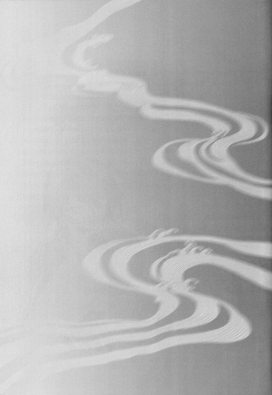 ct13-nyagos-yatengetu-hakudaku-b2-code-geass-english-biribiri